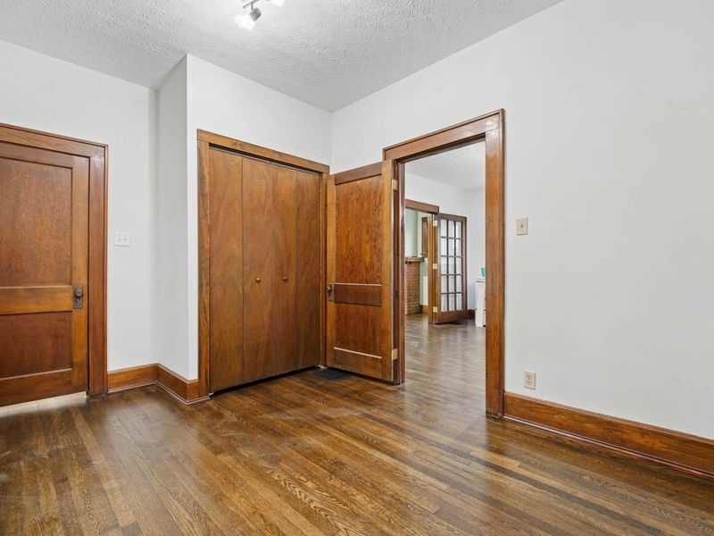 265 N High Street, Chillicothe, OH 45601 Photo 14
