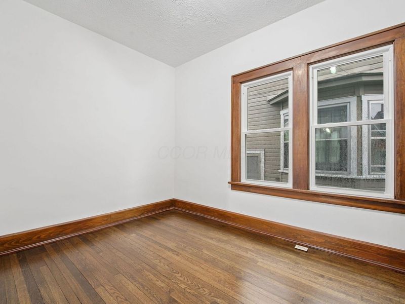 265 N High Street, Chillicothe, OH 45601 Photo 15