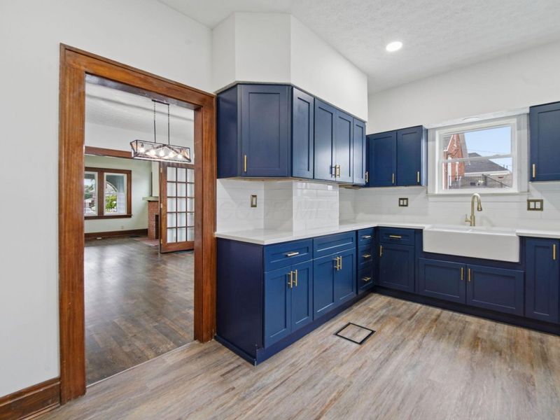 265 N High Street, Chillicothe, OH 45601 Photo 16