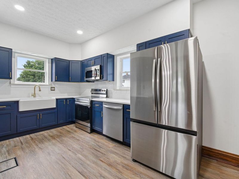 265 N High Street, Chillicothe, OH 45601 Photo 17