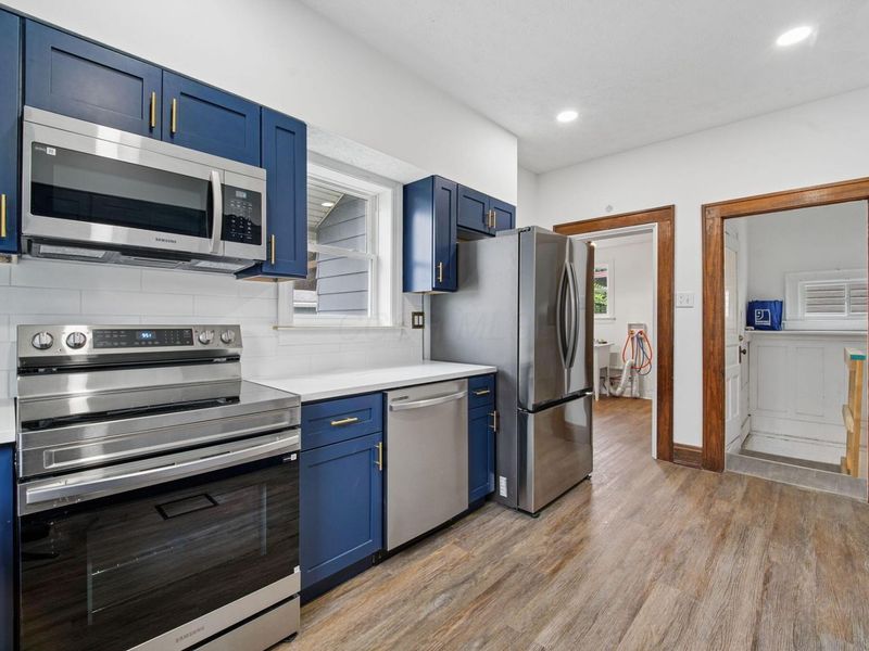 265 N High Street, Chillicothe, OH 45601 Photo 18