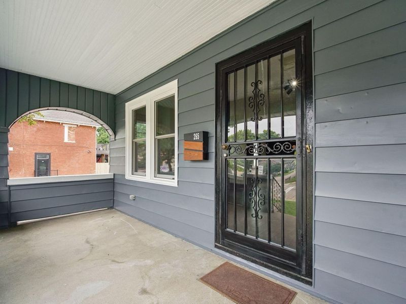 265 N High Street, Chillicothe, OH 45601 Photo 2