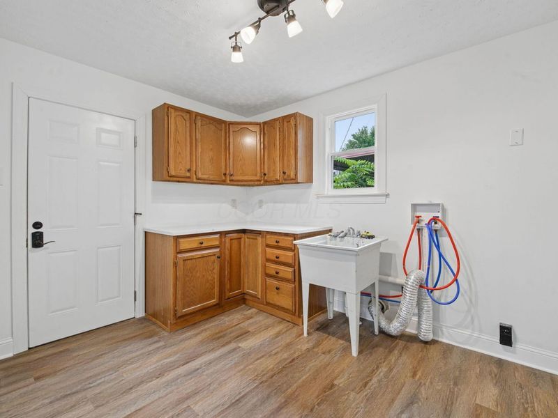 265 N High Street, Chillicothe, OH 45601 Photo 21