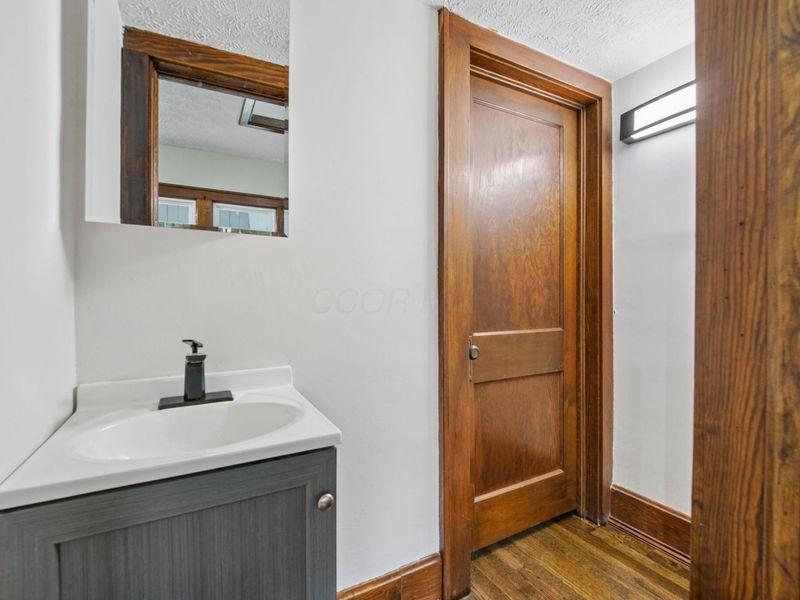 265 N High Street, Chillicothe, OH 45601 Photo 22