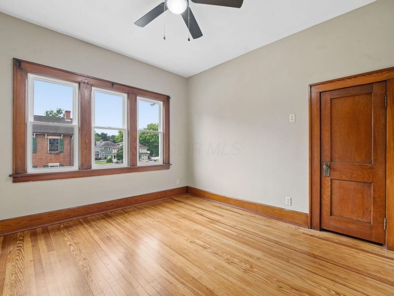 265 N High Street, Chillicothe, OH 45601 Photo 24