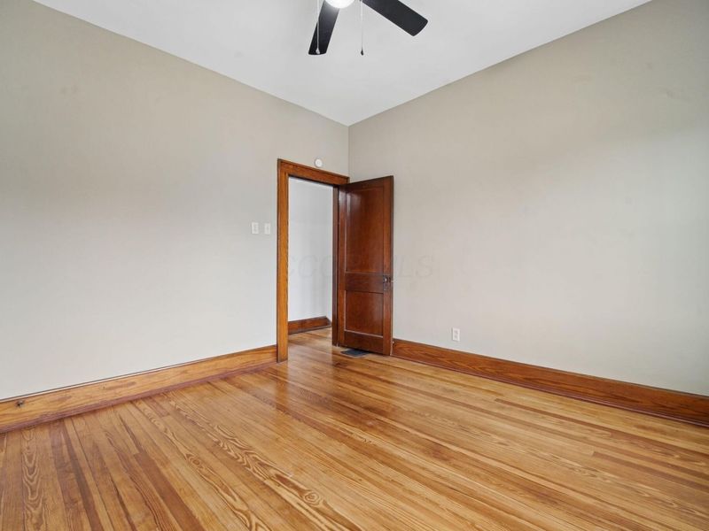 265 N High Street, Chillicothe, OH 45601 Photo 25