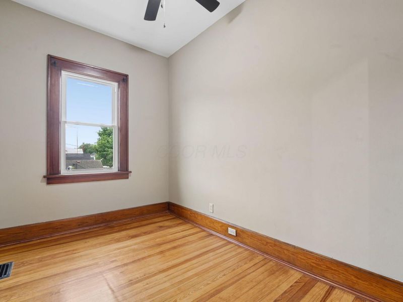 265 N High Street, Chillicothe, OH 45601 Photo 26