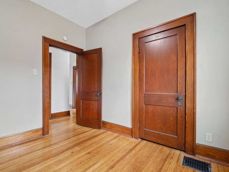 265 N High Street, Chillicothe, OH 45601 Photo 27