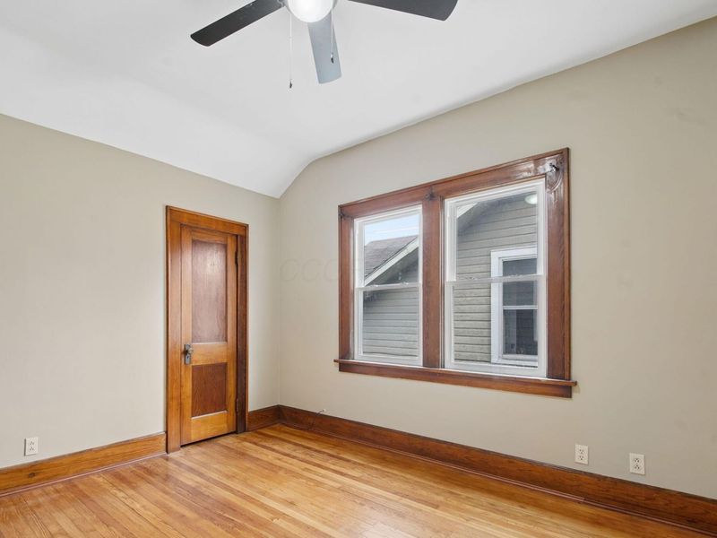 265 N High Street, Chillicothe, OH 45601 Photo 28