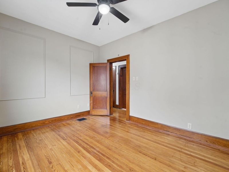 265 N High Street, Chillicothe, OH 45601 Photo 29