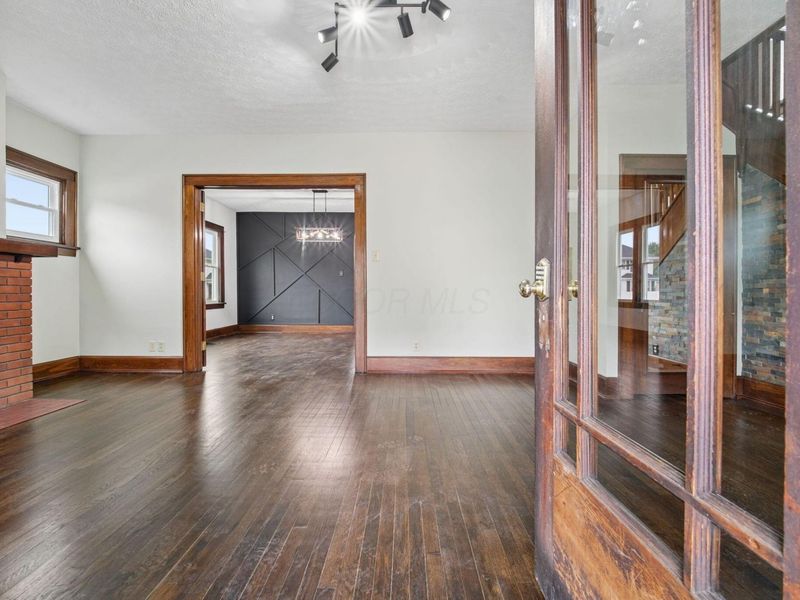 265 N High Street, Chillicothe, OH 45601 Photo 3