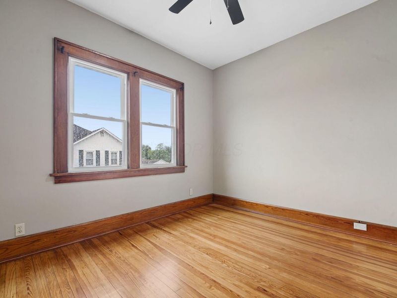 265 N High Street, Chillicothe, OH 45601 Photo 30