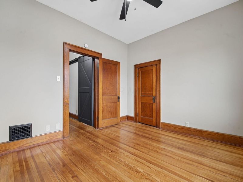 265 N High Street, Chillicothe, OH 45601 Photo 31