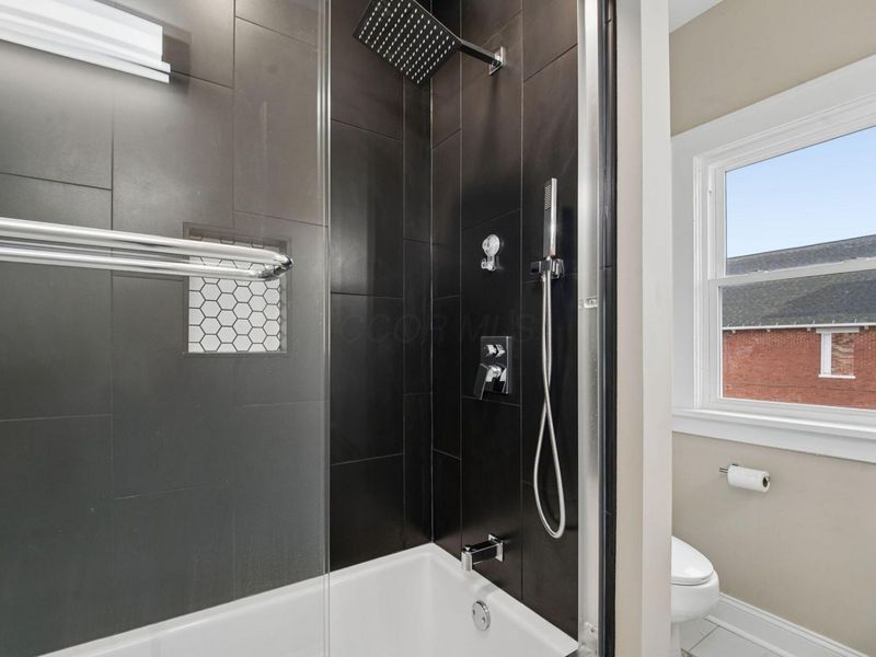 265 N High Street, Chillicothe, OH 45601 Photo 33