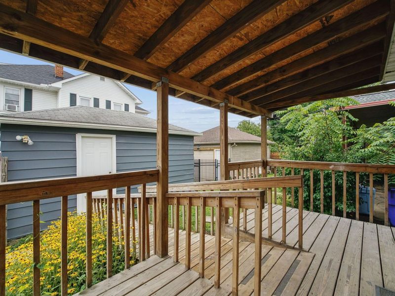 265 N High Street, Chillicothe, OH 45601 Photo 36