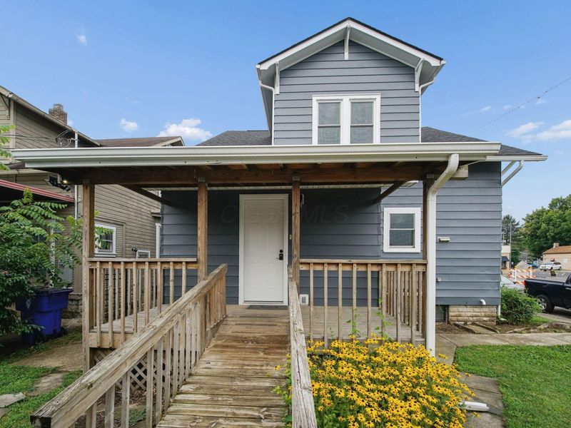 265 N High Street, Chillicothe, OH 45601 Photo 37