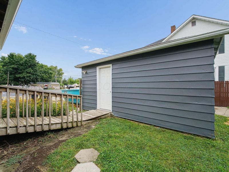 265 N High Street, Chillicothe, OH 45601 Photo 39