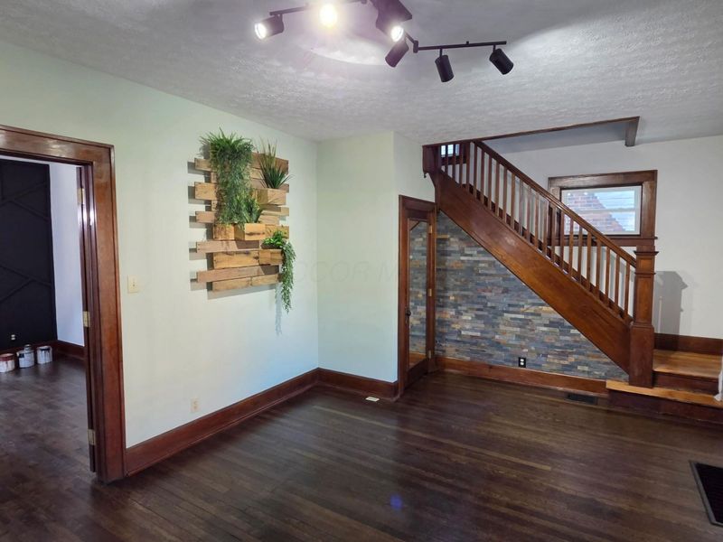 265 N High Street, Chillicothe, OH 45601 Photo 4
