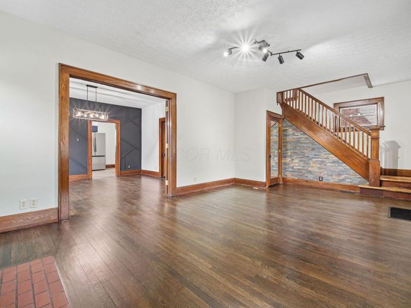 265 N High Street, Chillicothe, OH 45601 Photo 5