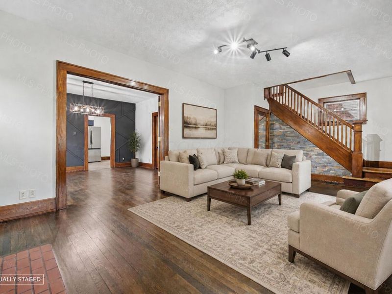 265 N High Street, Chillicothe, OH 45601 Photo 6