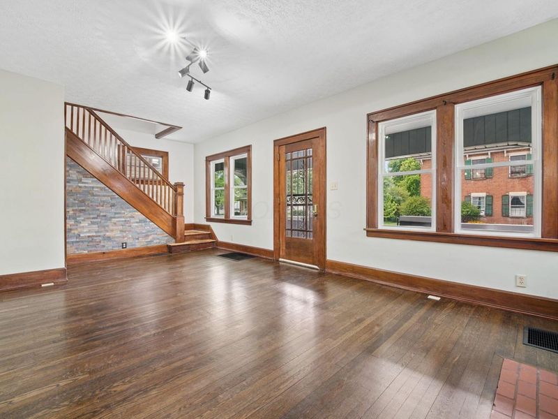 265 N High Street, Chillicothe, OH 45601 Photo 7