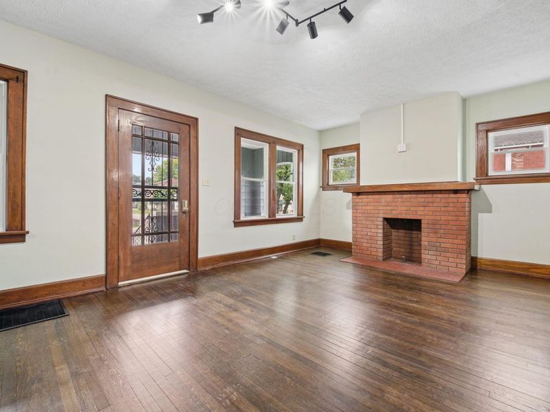 265 N High Street, Chillicothe, OH 45601 Photo 8