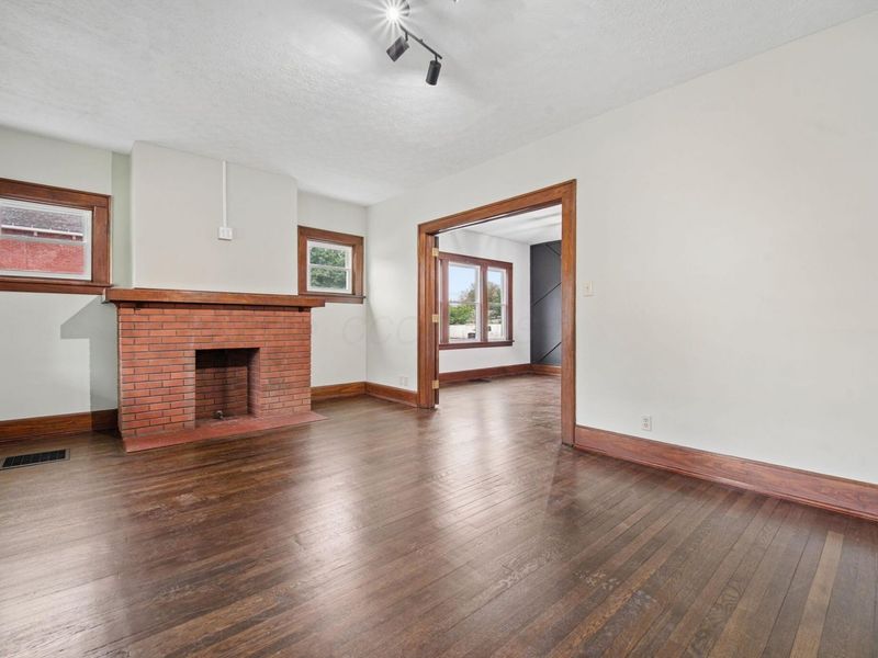 265 N High Street, Chillicothe, OH 45601 Photo 9