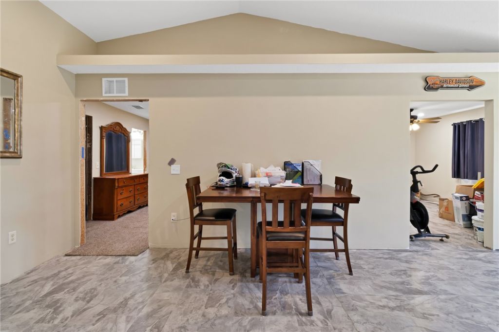 45 S Pine Street, Fellsmere, FL 32948 Photo