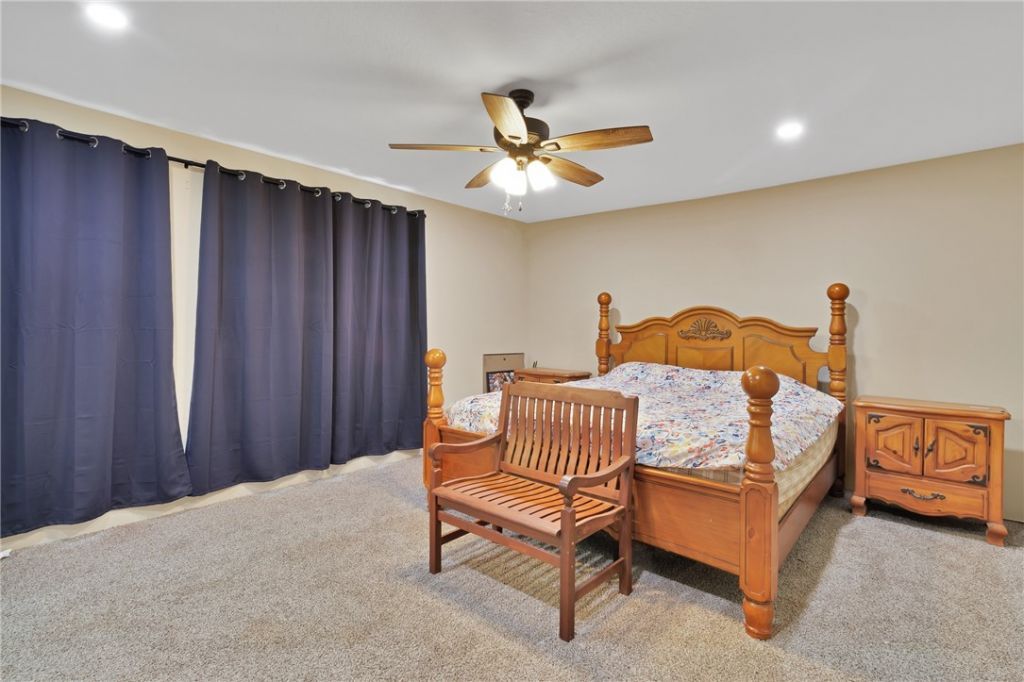45 S Pine Street, Fellsmere, FL 32948 Photo