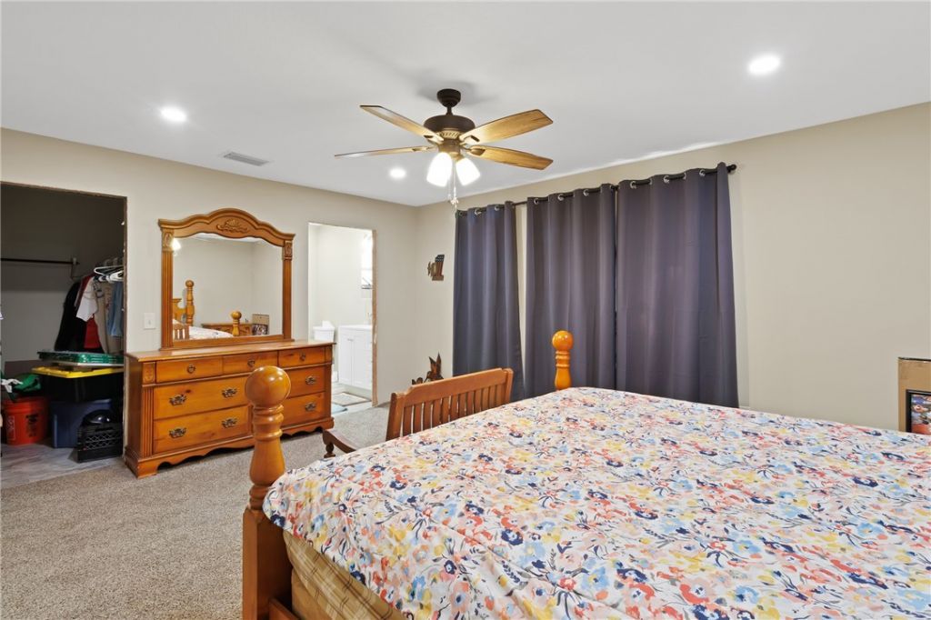45 S Pine Street, Fellsmere, FL 32948 Photo
