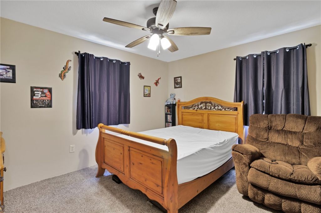 45 S Pine Street, Fellsmere, FL 32948 Photo