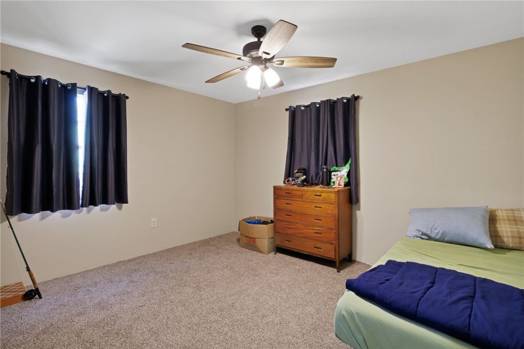 45 S Pine Street, Fellsmere, FL 32948 Photo