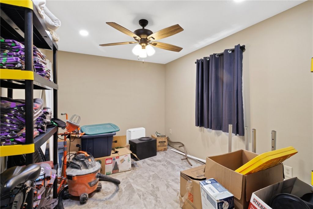 45 S Pine Street, Fellsmere, FL 32948 Photo