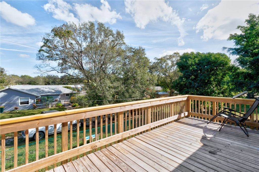 45 S Pine Street, Fellsmere, FL 32948 Photo