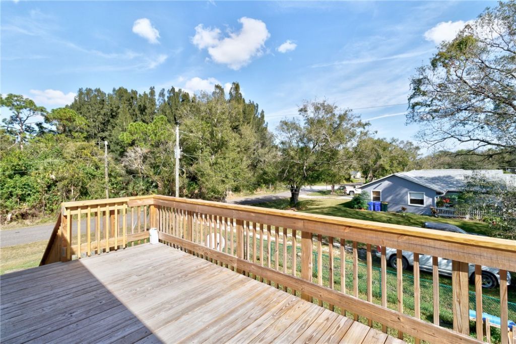 45 S Pine Street, Fellsmere, FL 32948 Photo