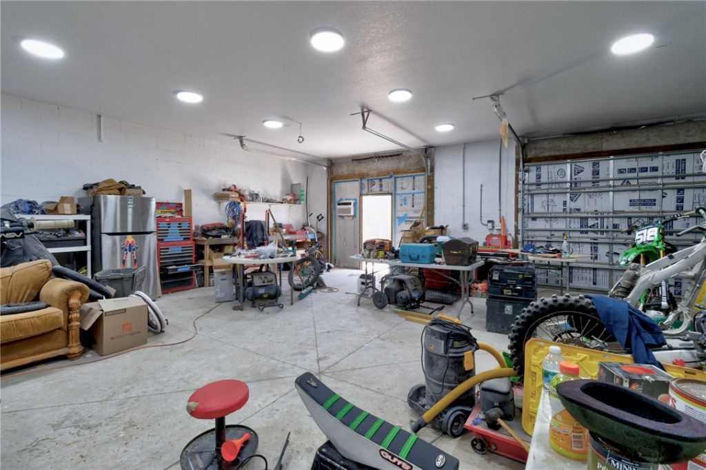 45 S Pine Street, Fellsmere, FL 32948 Photo