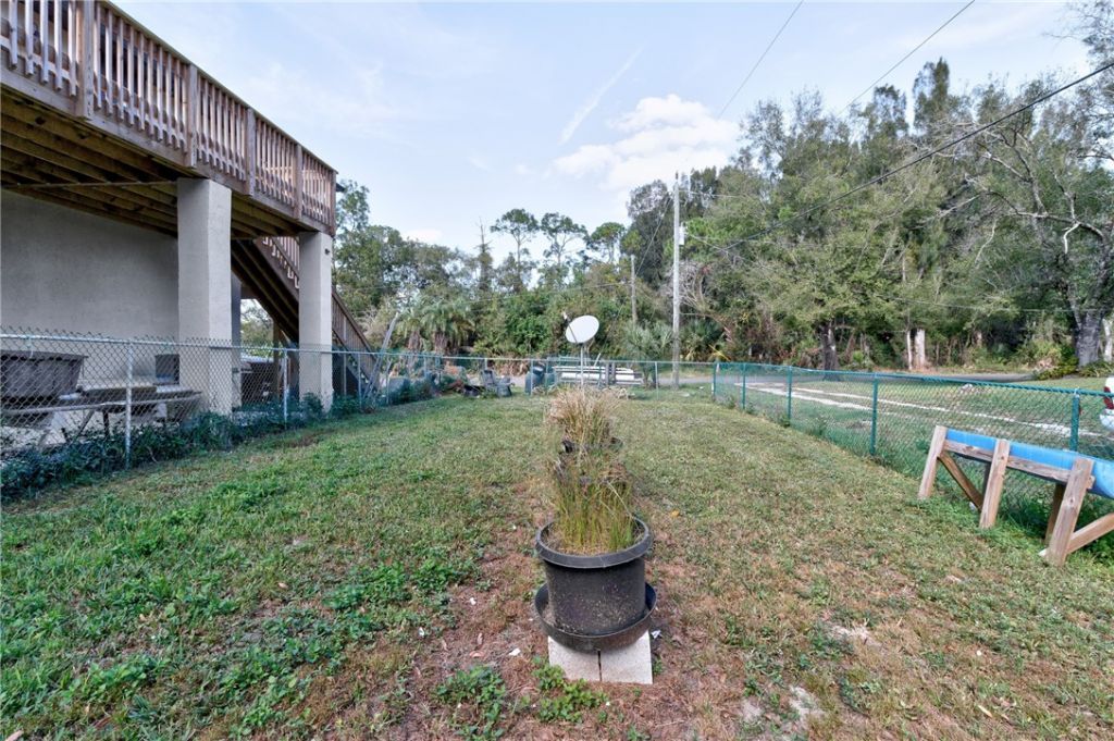 45 S Pine Street, Fellsmere, FL 32948 Photo