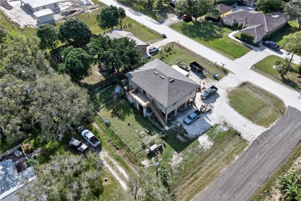 45 S Pine Street, Fellsmere, FL 32948 Photo