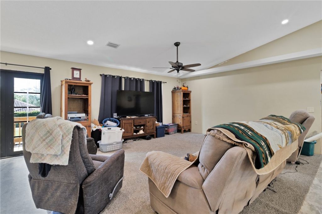 45 S Pine Street, Fellsmere, FL 32948 Photo