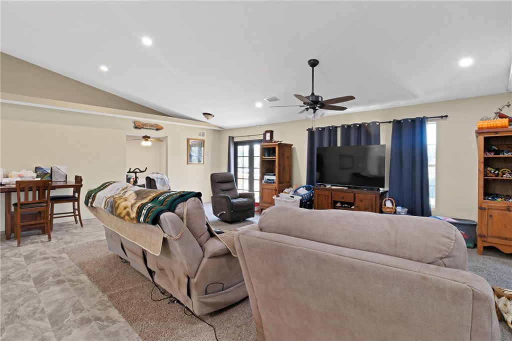 45 S Pine Street, Fellsmere, FL 32948 Photo