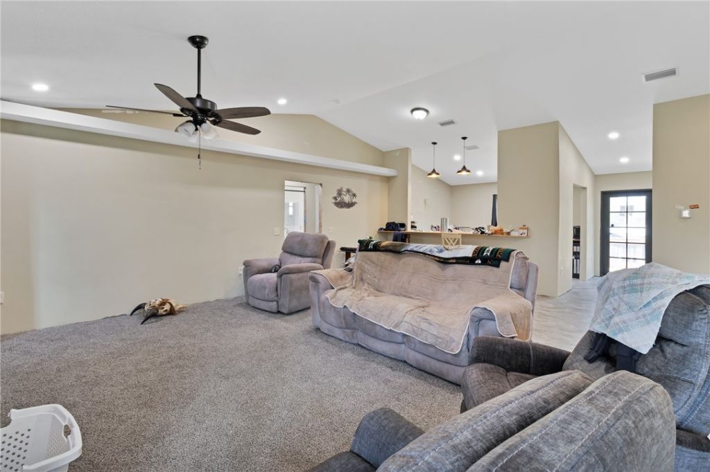 45 S Pine Street, Fellsmere, FL 32948 Photo