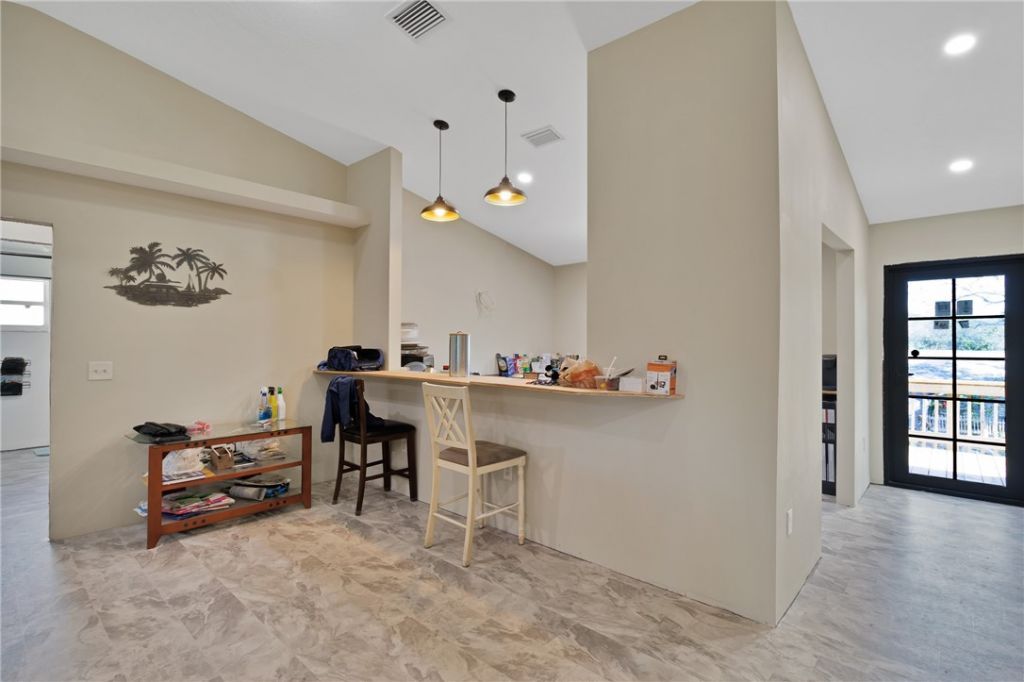 45 S Pine Street, Fellsmere, FL 32948 Photo