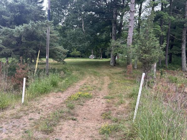 W7877 HWY 95, Neillsville, WI 54456