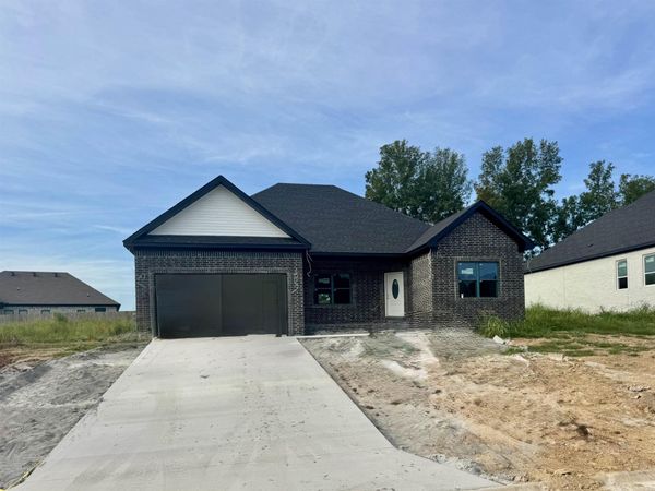 103 Michael Drive, Beebe, AR 72012