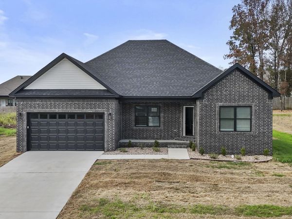 103 Michael Drive, Beebe, AR 72012