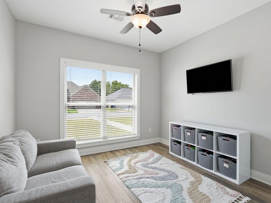 Property Image 29