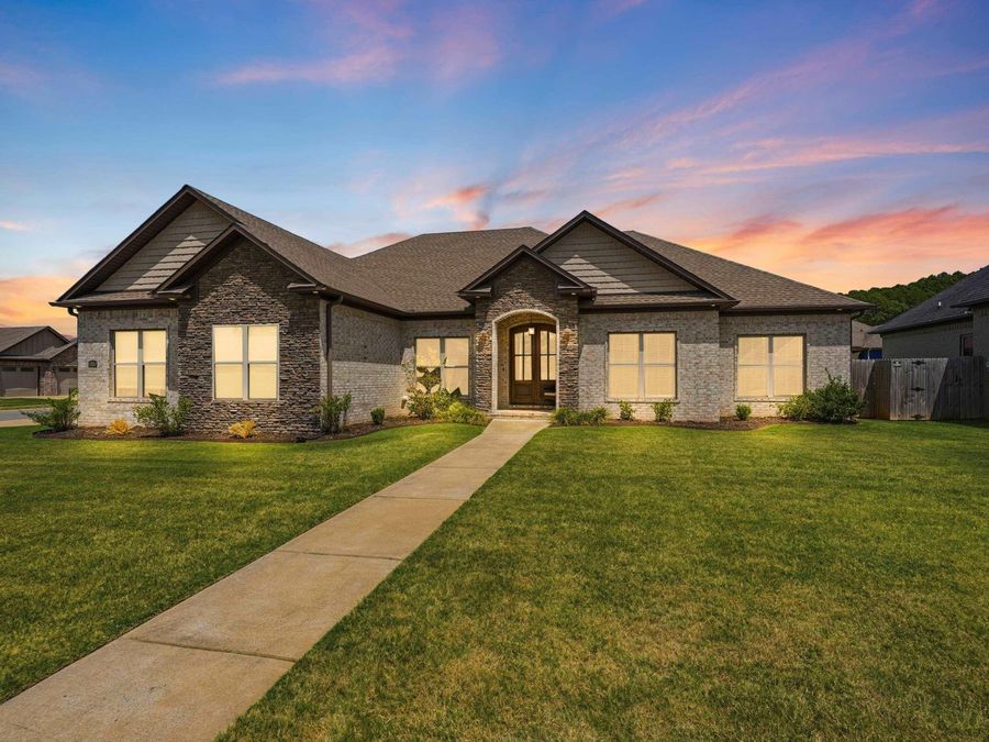 Property Image 43