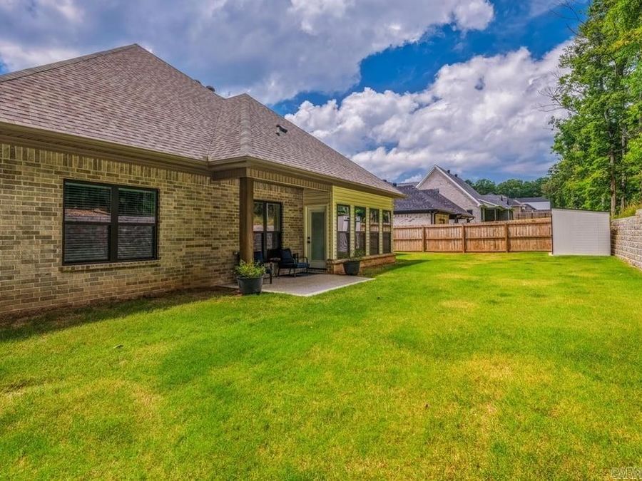 Property Image 47