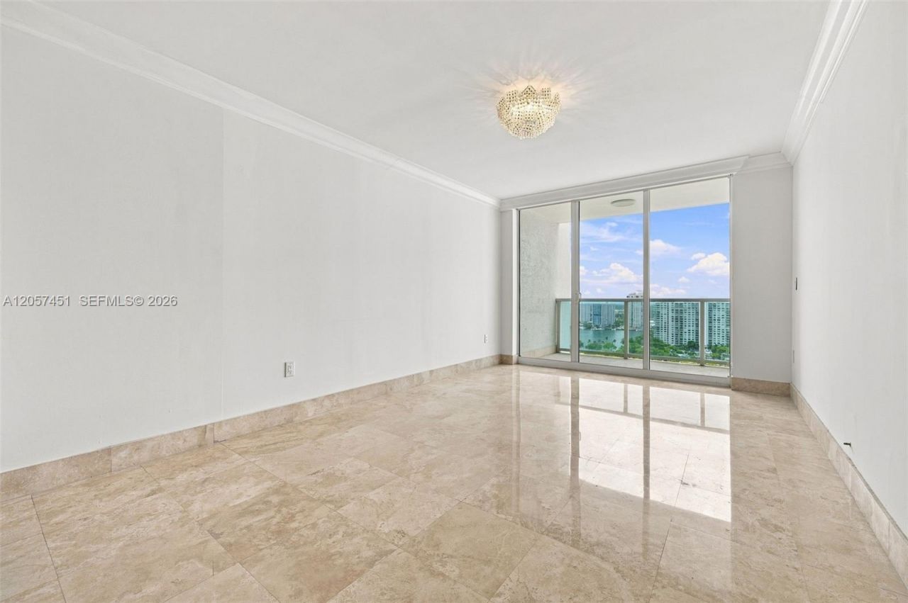 3201 NE 183rd St , Unit 2104, Aventura, FL 33160 Photo