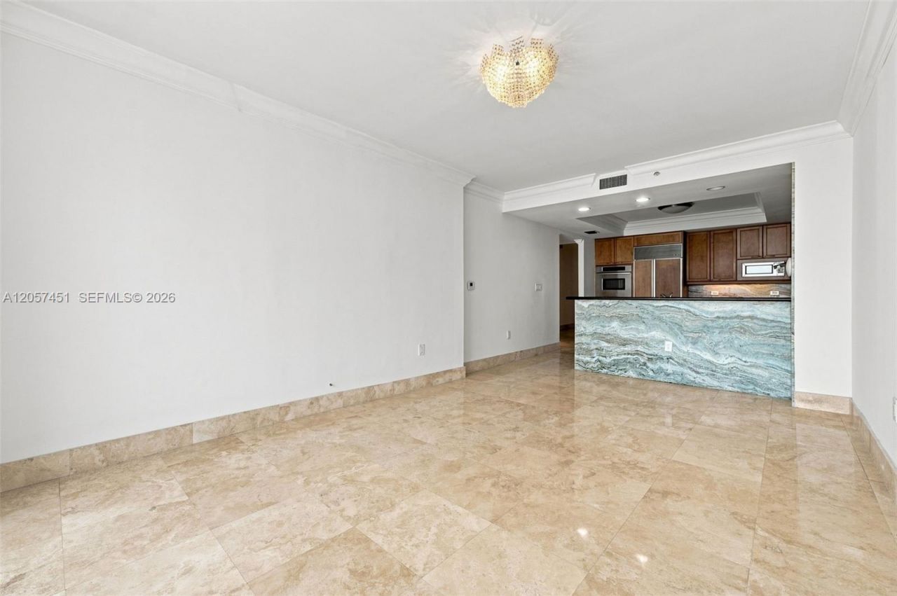 3201 NE 183rd St , Unit 2104, Aventura, FL 33160 Photo